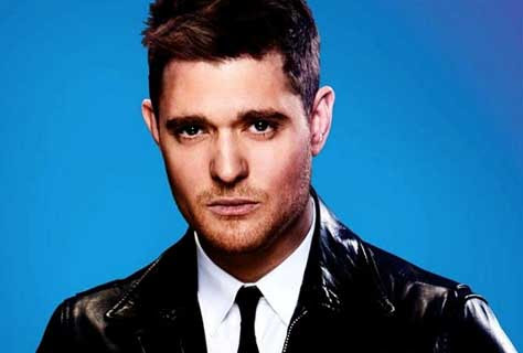 Buble