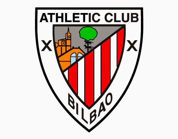 Athletic de Bilbao