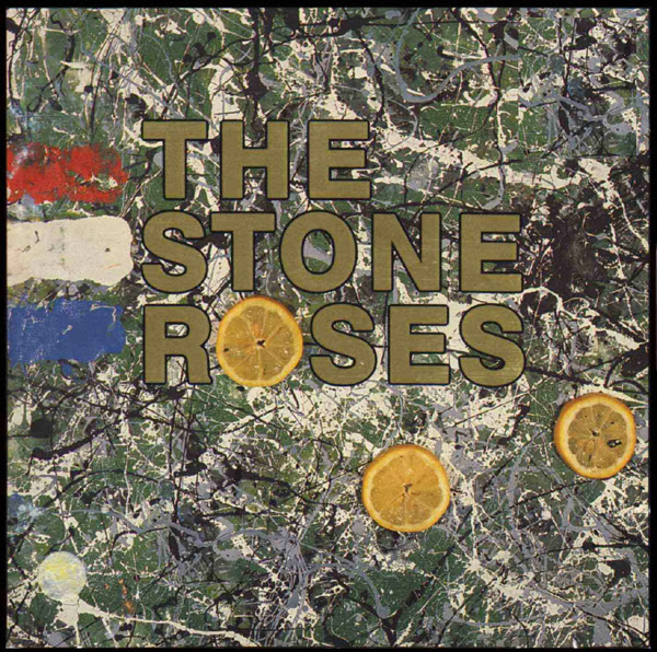 The Stone Roses