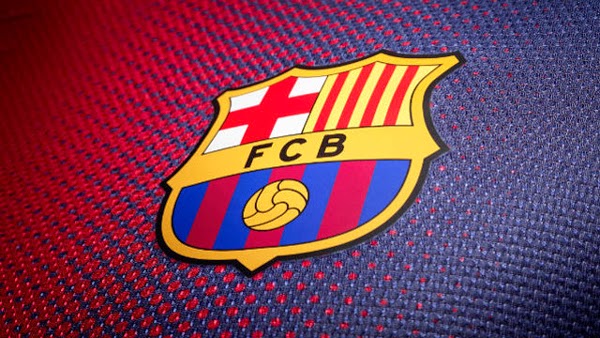 F.C. Barcelona