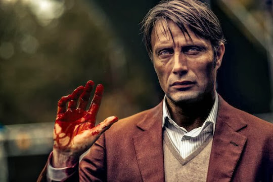 Hannibal