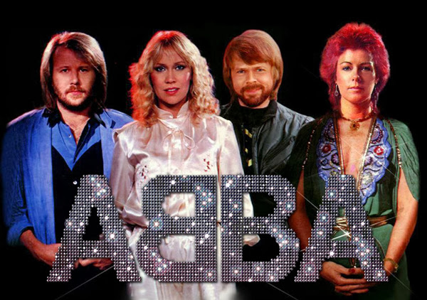 Abba