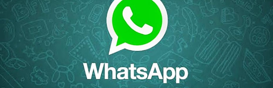 WhatsApp Messenger