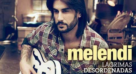 Melendi