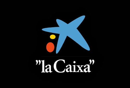 LaCaixa