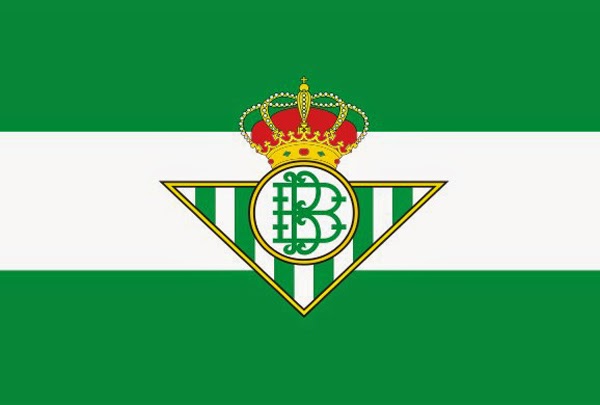 Real Betis