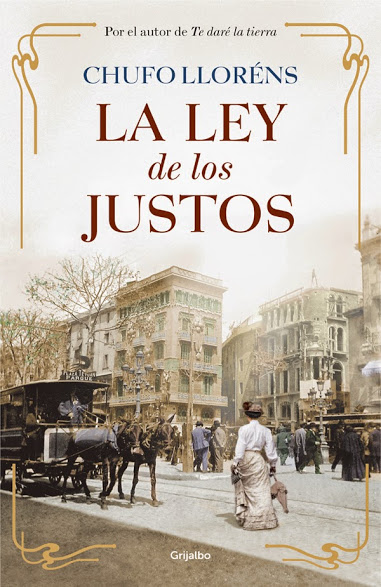 La ley de los justos