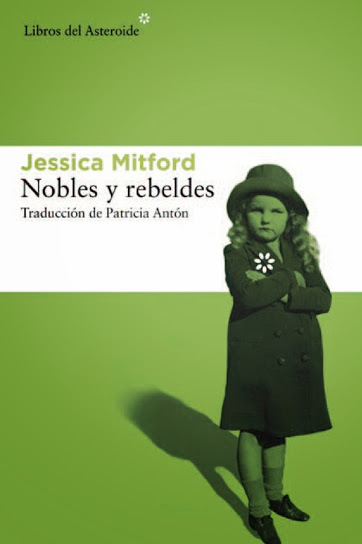 Nobles y rebeldes