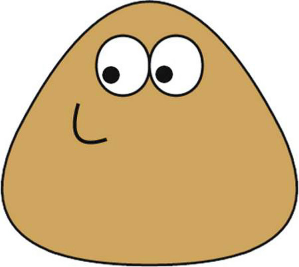 Pou