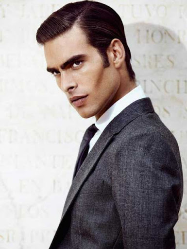 Jon Kortajarena, clásico