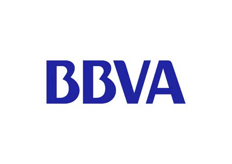 BBVA