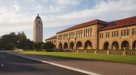 Stanford