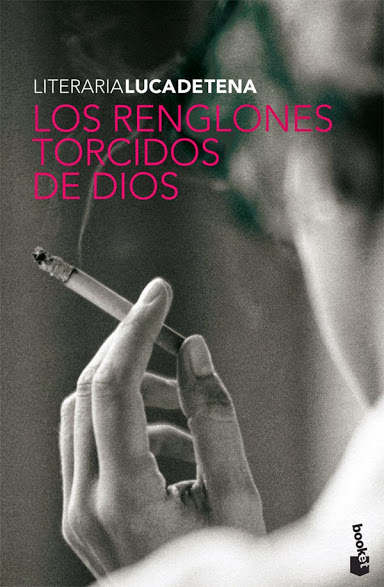 Los renglones torcidos de Dios