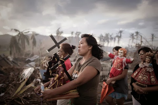 Mejor fotografía 2013 Time, 10