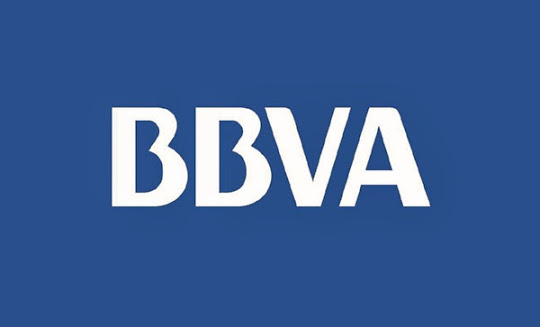 BBVA