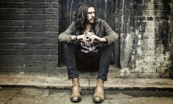 Hozier