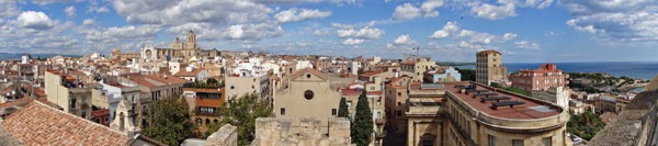 Tarragona