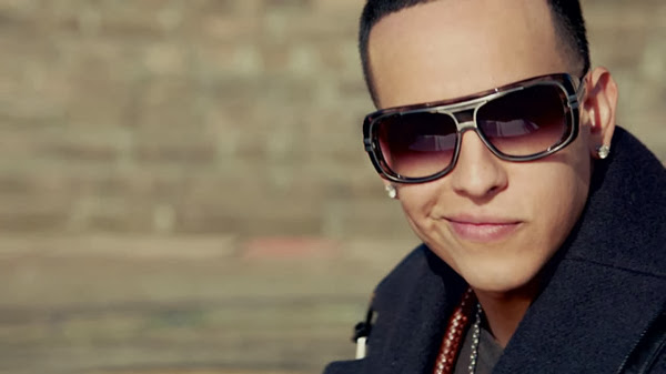 Daddy Yankee