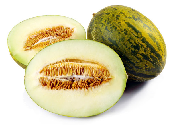 Melón