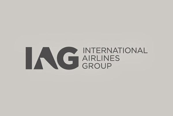 IAG