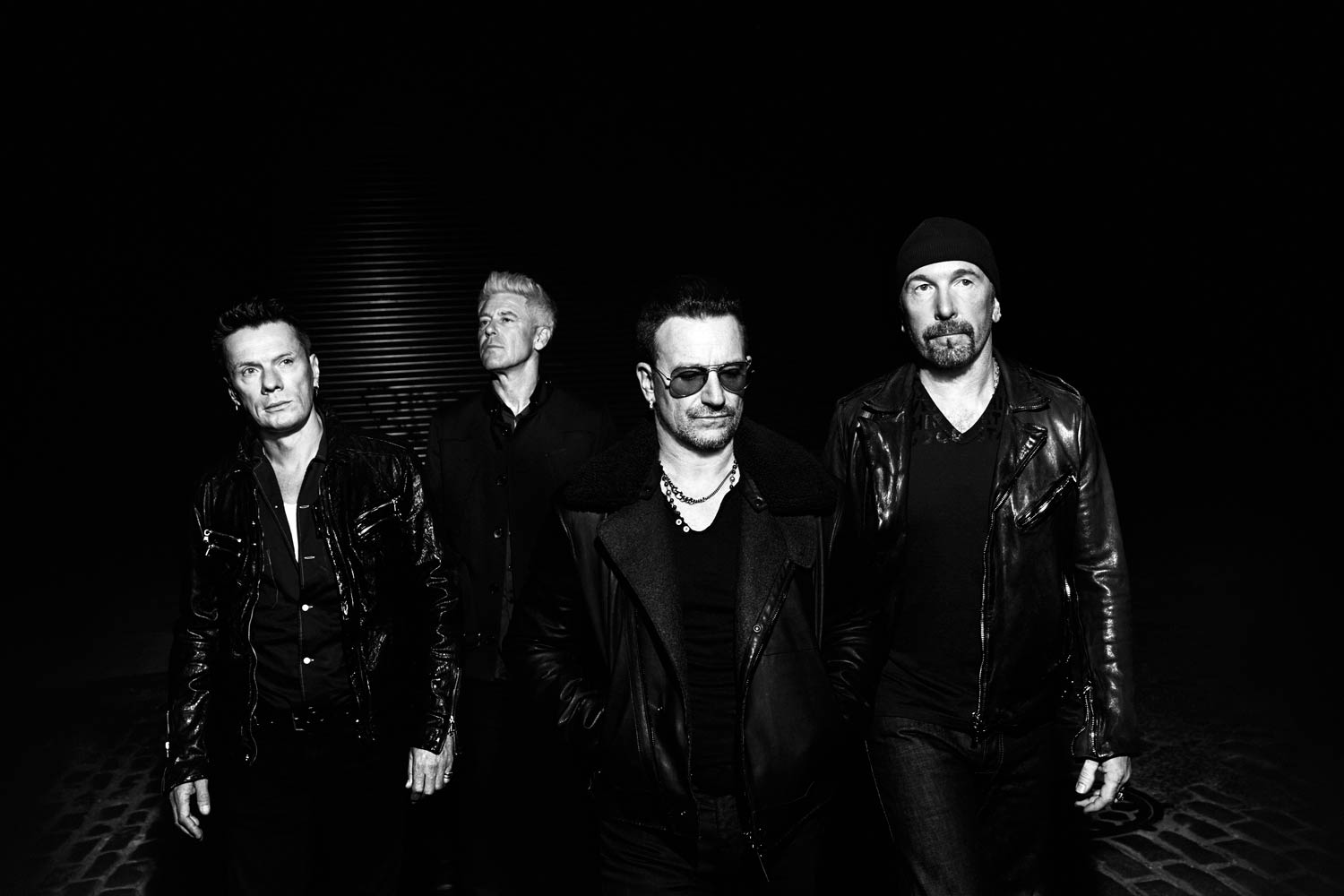 U2