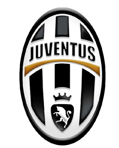 Juventus