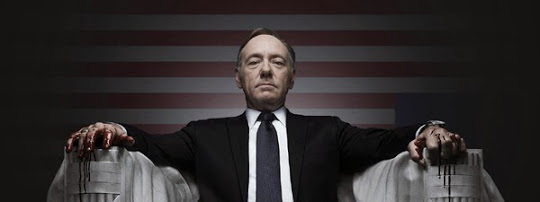 House of cards