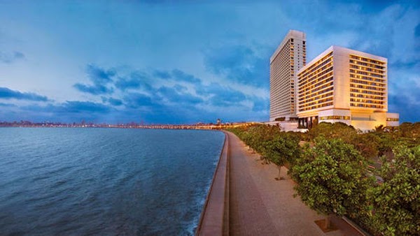 The Oberoi, Mumbai