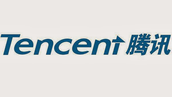 Tencent