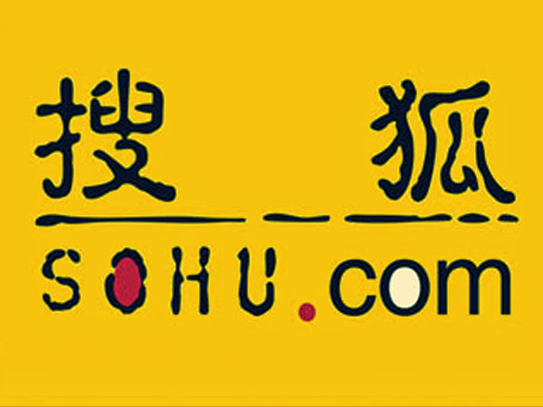 Sohu