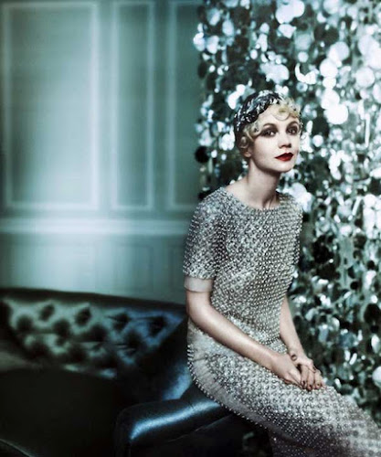 Carey Mulligan, atrativa