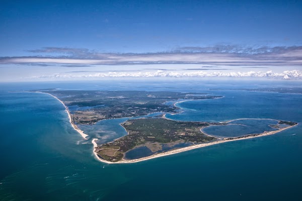 Nantucket Island (Massachusetts)