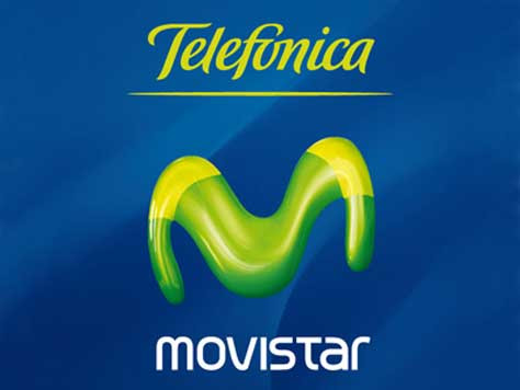 Telefonica