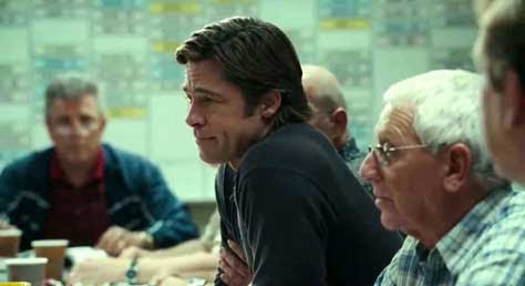 Moneyball