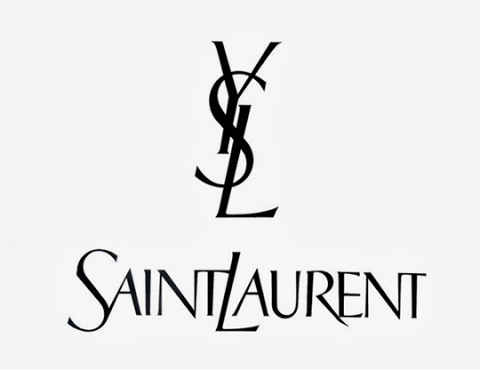 Yves Saint Laurent