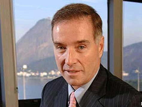 Eike Batista