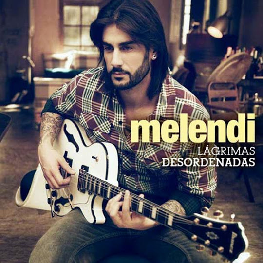 Melendi