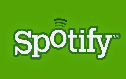 Spotify