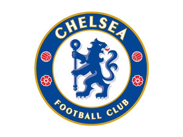 Chelsea