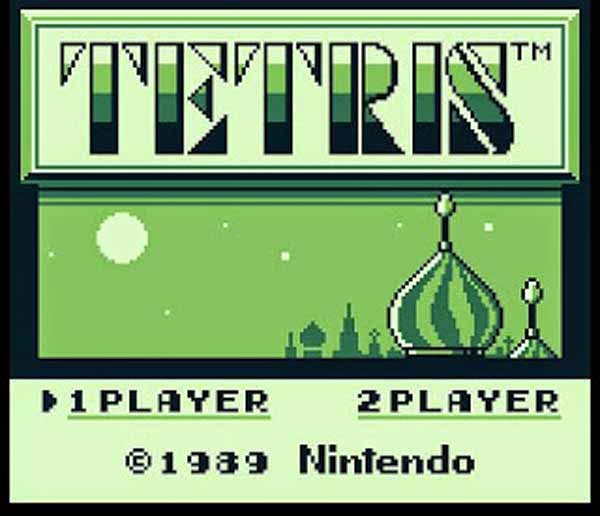 Tetris