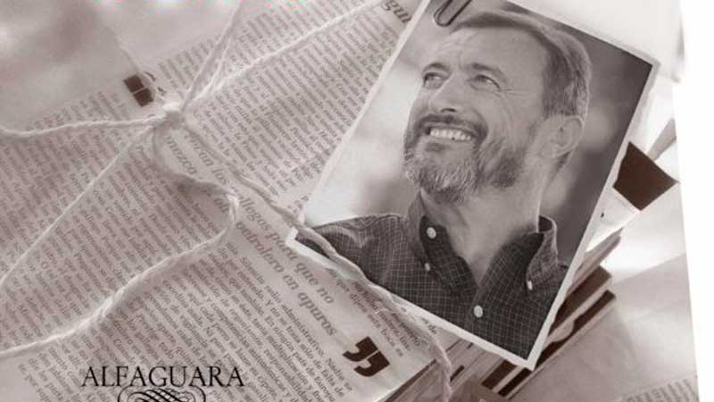 Artículos de Arturo Pérez-Reverte: Sobre gallegos y diccionarios