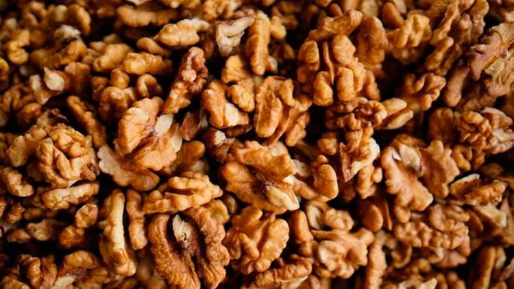 10 beneficios para la salud de las Nueces Top 10 Listas 10 beneficios para la salud de las Nueces Top 10 Listas