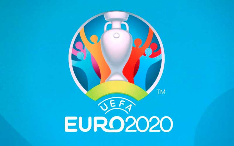 Eurocopa 2020