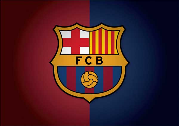 Image Result For Futbol Club Barcelona Numero De Socios Image Result For Futbol Club Barcelona Numero De Socios