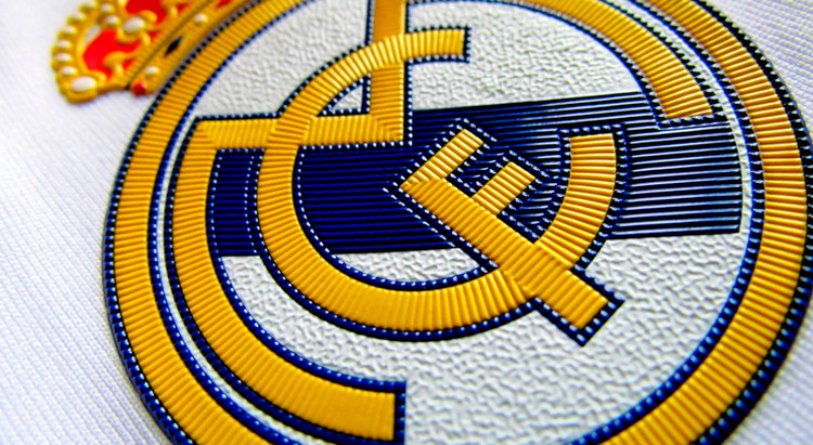 Real Madrid CF