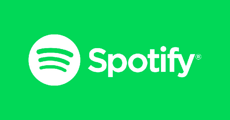 Spotify España