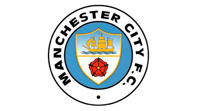 Manchester City FC