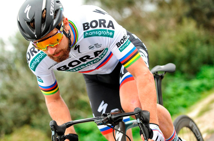 Peter Sagan