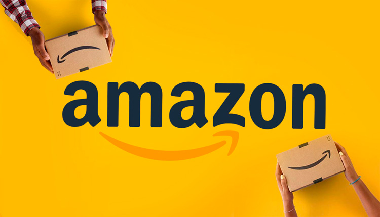 Amazon