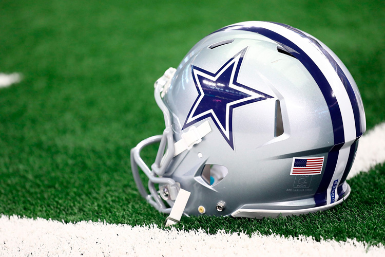 Dallas Cowboys